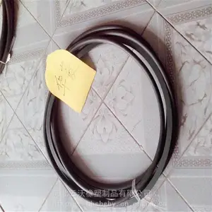 DN500�޳���Ȧ�޿ڽ�Ȧ�޸��ܷ�Ȧ��������