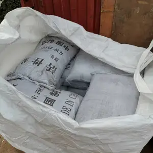��������ɫ/����ˮ����Ҭ�ǻ���̿��װ/���ϻ���