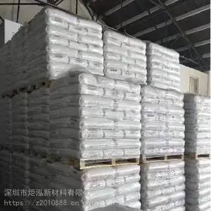 ���۾�̼����LXTY1609T-11PC����³��ԭװ