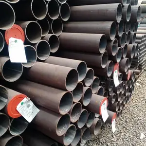 �����ظ�42crmo�Ͻ�ֹ� Ӳ�ȸ� ��е�ӹ��ù� 180*20 
