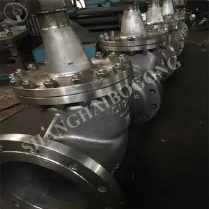 304���÷�����ֹ�� J41F-25/40P �ķ����ܷⰱ�ý�ֹ�� ����ר�ý�ֹ��