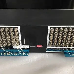 ��˼��extron����רҵά�޸����Ͼ�����ά��
