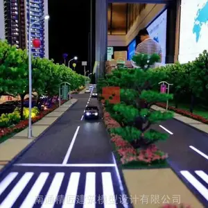 宁德模型公司宁德沙盘模型公司宁德建筑模型公司宁德沙盘模型制作
