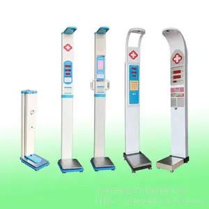 �������ز�����HW-900Y�ּ�Ʒ���Զ���������һ���