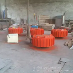�ṩ��ų����� ����ɰʯ�������� ������