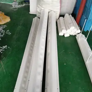XQ��ȴ����ˮ�� ��ȴ��170-40��ˮ�� ��ȴ��C�ͼӺ���ˮ��