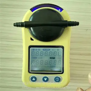 ��Яʽһ����̼����� ��Ӣ�Ľ����������