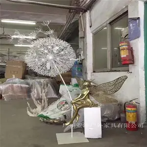 ����СƷ���������˶�ϵ�е��� �ӱ����� ����ֿ���ڼ� �ӹ����Ʋٳ��̵ش������