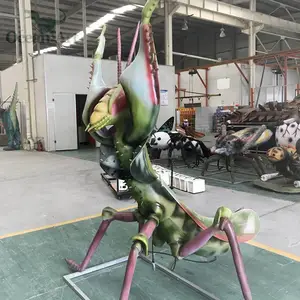 ��������԰���͵綯��������ģ�Ͷ��� ��е�綯�������ڼ�