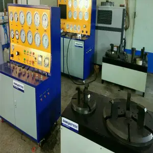 ��˼��DN400?��ѹ��ȫ��У��̨_С�Ͱ�ȫ��У��̨�г���_ʵ���Ұ�ȫ��У��̨