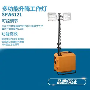 BJQ6121�๦������������ �ƶ������Ӧ����