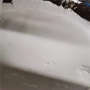 ��߻�����ǿ�� ѡ��ʥ˼��������ǿ�� ������������