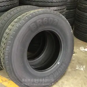 ˫ǮƷ���ؿ�������̥900 1000 9.00 10.00R20ȫ�������������̥