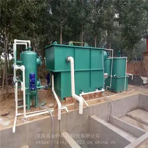 ��ˮ����һ��� �����ν�Ҷ����רҵ������Ѽ�����ŷ�