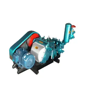 �������ع�Ӧ3NBB-320ϵ���ཬ�ù���ע���ཬ��ú�����ཬ��