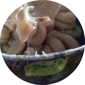广州嘉润 JIARUN/3#锂基脂-B企标 黄油 14KG