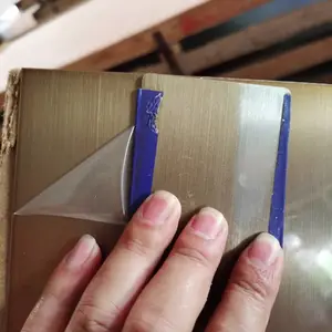 ���ͭ���Ʋ���� ���ײ����ɫ�����ͭ ��������Ʒ������ͭ