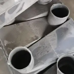 ���ݸֽṹ��ˮ���ͺ� ����������ˮ����װ����