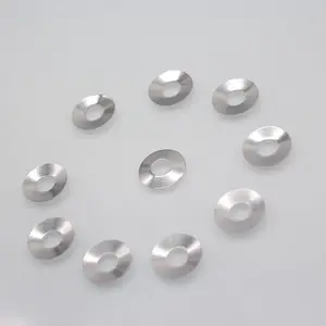 �˳���Ŧ�۵�ؿ�CR2032+0.5mm��Ƭ+��Ƭ����ֱ��