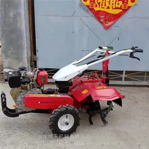 ���С�������� �๦�ܴ�п����� ����ʽ����������