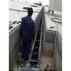 ���ɹΰ�������м��м��_��Ӫ��������м��_������м��������Ӧ