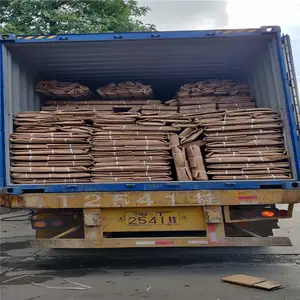 �������������˹�˾-��װ��ˮ���˷�-���˼۸�