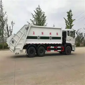18��������������ѹ������������Ǯ