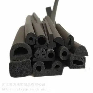 ���һ�����Բ��ճ����Ԫ�ұ��𽺻��������ײ�ܷ���