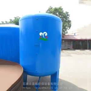 ����ȫ�Զ�������ˮ�� 3��������ˮ�� ��ѹ��ˮ��ѹ��