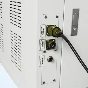 20W���˼������ ���ֹ޼�����ֻ��ֻ�