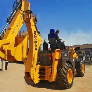 :��������ֱ������ϴɳ�������۸� ��