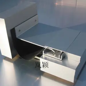 �����ӱLYDG��������ǰ��ͷ������Ʊ��η������