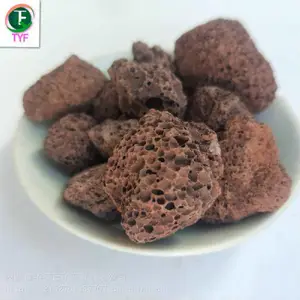 1-5cm��ɽʯ�������������ˮ������ɫ��ɽʯ��ɫ��ɽʯ