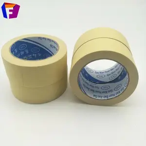 ����������ֽ���½��� ��ɫ��ֽ ��������ֽ����