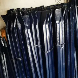 撬棍,煤矿用撬棍 铁路养护撬棍 钢轨用撬棍批发
