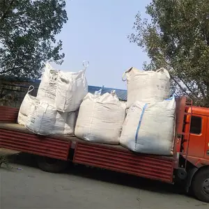 ̫�մ��㶫��װ��90*90*110����Ԥѹ�����ִ�����ʯӢɰ���ִ���