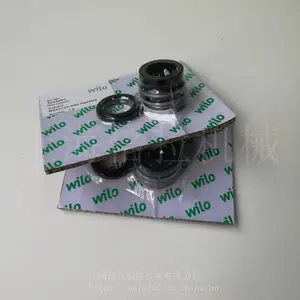 �������ı����MVI3212�༶�û�е�ܷ�Burgmann/�������ܷ��