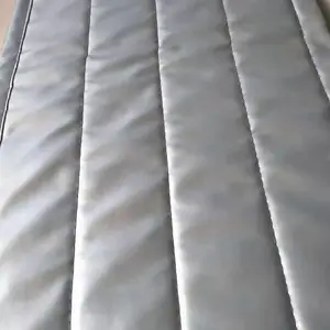 ���������ౣ�·���ţ�������� ��ĥ�������� �������