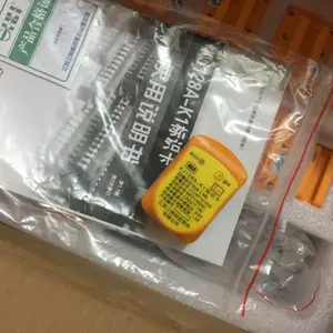 KJ128A-K3��ʶ��KJ128A�CF(A)���ñ����ʹ����վ��Աʶ��