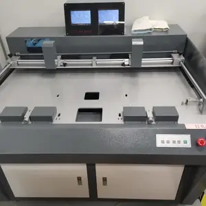 ����������TY-100JC
