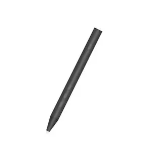 ��������DS-D5ASP1/Q ����ƽ��ר�����ܱ�