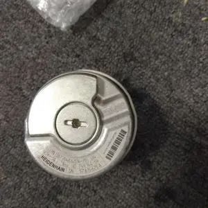 ���º�HEIDENHAIN ������ERN1387 2048 749147-02