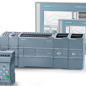 西门子S7-1200数字输出模组 6ES7222-1BF32-0XB0 现货供应