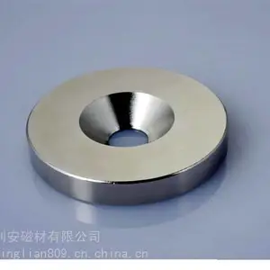 �������Ҷ���������ǿ�ţ���״�����������������������ǿ�Ŷ�п��Ӧ