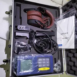 ����©ˮ����� ���¹ܵ������ ��ů�ܲ�©��