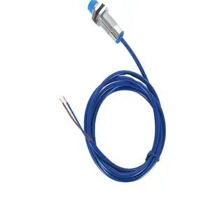 ����SAT8-1BXSJ-G415�ֳ�������ýӽ�����220V