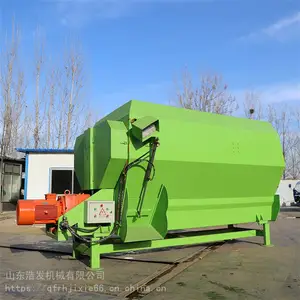 �ո����ݻ�ϻ� tmrǣ��ʽ��ݻ� �����в��ϻ�