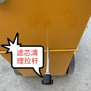 �ְ���������Ƥ�������� 4KW�������������Ч���� Դͷ�û�
