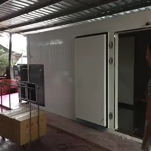 �����ɻ� �����ȱó�ʪ���� ���ͷ����ɷ�