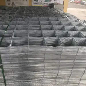 �ʼ����߸�˿��Ƭ���Ƹֽ�Ӵ��߸�˿��Ƭ���ߴ�ӹ���������***��